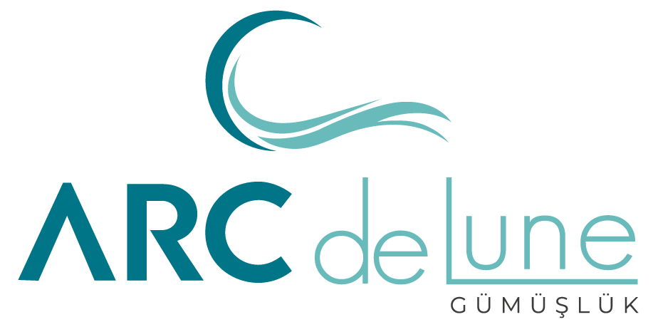 arc-logo